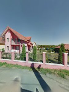 thumbnailpanoidCsJojjSNRI17f4qaaJuXYwcb_clientmaps_sv.tactile.gpsw224h298yaw56