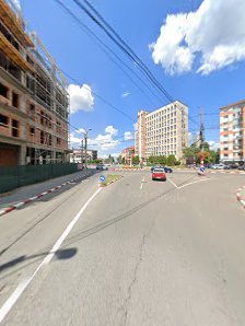 thumbnailpanoidCzNw0BXrAzIFvoAIcAfOxAcb_clientmaps_sv.tactile.gpsw224h298yaw20