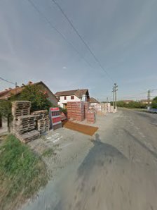 thumbnailpanoidCztyUDbs7ThbMLq7cfpfGQcb_clientmaps_sv.tactile.gpsw224h298yaw60