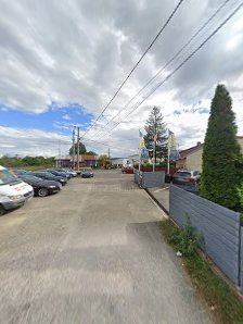 thumbnailpanoidD03pciKpdNURxp595GmsIwcb_clientmaps_sv.tactile.gpsw224h298yaw147