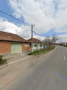 thumbnailpanoidD2UHo-zm0gHACBZBX8YeAAcb_clientmaps_sv.tactile.gpsw224h298yaw31