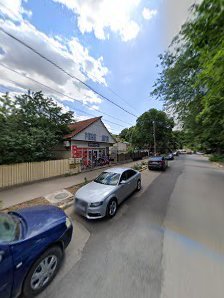 thumbnailpanoidD9nnQTRpKhOkFxyQR1FX4gcb_clientmaps_sv.tactile.gpsw224h298yaw129