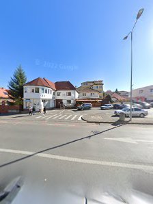 thumbnailpanoidDBONcOPJwkwwFVD8xs2u_gcb_clientmaps_sv.tactile.gpsw224h298yaw116