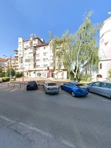thumbnailpanoidDBgBtZxO4gkPyMYCZuLhugcb_clientmaps_sv.tactile.gpsw224h298yaw258