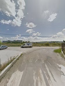 thumbnailpanoidDKSEO0tXNMWTVWPeqcX9HAcb_clientmaps_sv.tactile.gpsw224h298yaw167