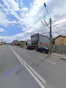 thumbnailpanoidDLTVk-1ECStyqCUNiERpsQcb_clientmaps_sv.tactile.gpsw224h298yaw121