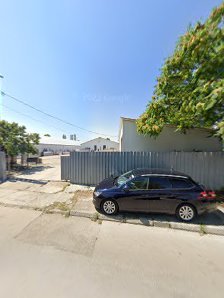 thumbnailpanoidDOaHSCBC7j1lA0qgUwSQOQcb_clientmaps_sv.tactile.gpsw224h298yaw295
