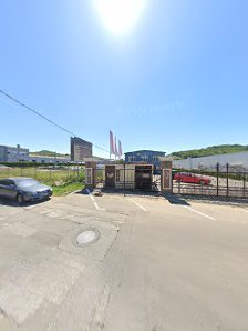 thumbnailpanoidDXIC4HvxEOZh-VOjCHbiwQcb_clientmaps_sv.tactile.gpsw224h298yaw140