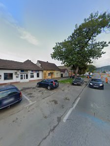 thumbnailpanoidDd9XA3dXO7WwxDDdOO4a0wcb_clientmaps_sv.tactile.gpsw224h298yaw70