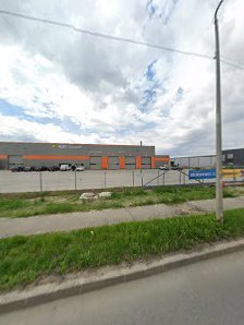 thumbnailpanoidDdDpRUZTx0tPgaaY6klhEQcb_clientmaps_sv.tactile.gpsw224h298yaw222