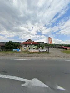 thumbnailpanoidDeMpSegLywCiTPIeJhVuwgcb_clientmaps_sv.tactile.gpsw224h298yaw27