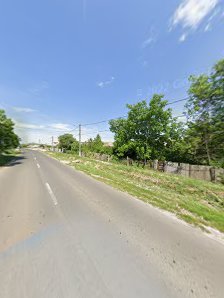 thumbnailpanoidDlvMI48HfWXKmpwwhn_1Dgcb_clientmaps_sv.tactile.gpsw224h298yaw64