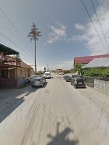thumbnailpanoidDnb5F7BTdiH98D4eUQUZ0Qcb_clientmaps_sv.tactile.gpsw224h298yaw274