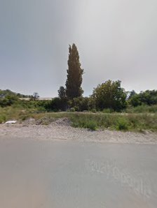 thumbnailpanoidDzFJ0ZWFZN7gGpHeJZk9MAcb_clientmaps_sv.tactile.gpsw224h298yaw105