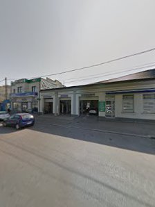 thumbnailpanoidE2bkAoa9-b4v9Lhirj2imQcb_clientmaps_sv.tactile.gpsw224h298yaw208