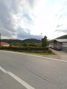 thumbnailpanoidE7WE-1PHTDJ9u7MYqLFBQQcb_clientmaps_sv.tactile.gpsw224h298yaw191