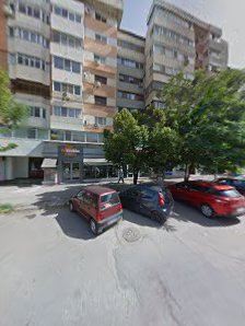 thumbnailpanoidE7zeGf9L1qQx0zcvECPmuAcb_clientmaps_sv.tactile.gpsw224h298yaw20