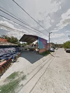 thumbnailpanoidELkD9trAFqBvSoA58Cy0qAcb_clientmaps_sv.tactile.gpsw224h298yaw154