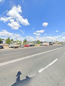 thumbnailpanoidEMkVvkmrJGmmjhQKhbcYRgcb_clientmaps_sv.tactile.gpsw224h298yaw94