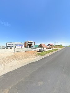 thumbnailpanoidESSJZ2cj0rbeiSd6QYXznQcb_clientmaps_sv.tactile.gpsw224h298yaw29