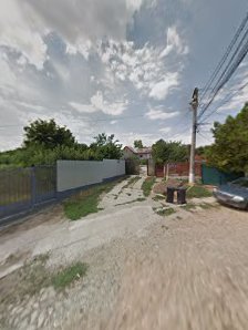thumbnailpanoidEVQtwD08YpZ-xXDyO3ndSQcb_clientmaps_sv.tactile.gpsw224h298yaw233