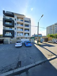 thumbnailpanoidEX0mfBMvfZYfRSMBjFgPCQcb_clientmaps_sv.tactile.gpsw224h298yaw225