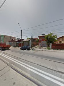 thumbnailpanoidEf0DGsgms_994qt2NsGFcgcb_clientmaps_sv.tactile.gpsw224h298yaw201