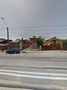 thumbnailpanoidEf0DGsgms_994qt2NsGFcgcb_clientmaps_sv.tactile.gpsw224h298yaw222