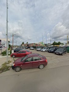 thumbnailpanoidEfi8G0mTN38LJ8gQqeEacQcb_clientmaps_sv.tactile.gpsw224h298yaw113