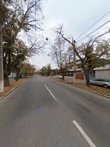 thumbnailpanoidElY3NAlPy-CvWc_J7-5p1gcb_clientmaps_sv.tactile.gpsw224h298yaw182