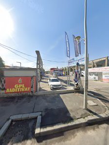 thumbnailpanoidEpKGnECbFdhH86fQbJKLzwcb_clientmaps_sv.tactile.gpsw224h298yaw178