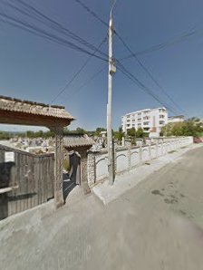 thumbnailpanoidEqFVuP7aMj2pklRxIk3hYAcb_clientmaps_sv.tactile.gpsw224h298yaw344