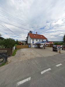 thumbnailpanoidEvKWzAUVayfUeK-ArgOyxQcb_clientmaps_sv.tactile.gpsw224h298yaw107