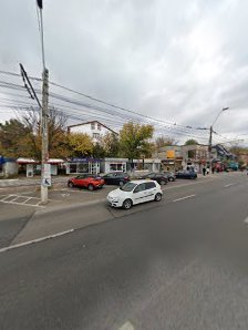 thumbnailpanoidExQzQiYoFZ2coopjh460kQcb_clientmaps_sv.tactile.gpsw224h298yaw22