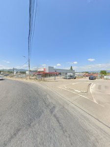 thumbnailpanoidExdrKgw5dqxttcGPS6Penwcb_clientmaps_sv.tactile.gpsw224h298yaw324