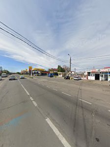 thumbnailpanoidEzf8cJnU-guAs9MSH8NQMwcb_clientmaps_sv.tactile.gpsw224h298yaw247