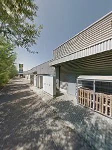 thumbnailpanoidEzkVjaxNZnXJHQ5Rvg9ntgcb_clientmaps_sv.tactile.gpsw224h298yaw273