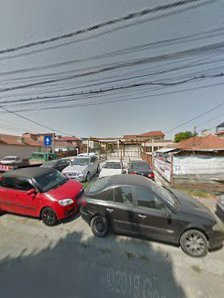 thumbnailpanoidF1JQZG8Zfjehr0VWpVnNVQcb_clientmaps_sv.tactile.gpsw224h298yaw285