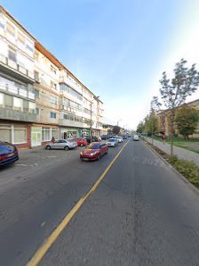 thumbnailpanoidF6WqlFEN8txacPF_RrCR0Acb_clientmaps_sv.tactile.gpsw224h298yaw357