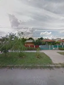 thumbnailpanoidFA7XuFE-RviWuyJrdA-RnAcb_clientmaps_sv.tactile.gpsw224h298yaw311