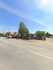 thumbnailpanoidFBBAGqSgY4bNAt145GY_nwcb_clientmaps_sv.tactile.gpsw224h298yaw71