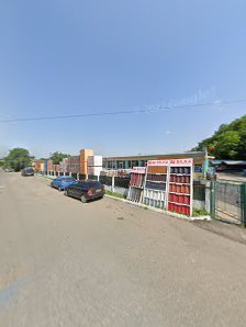 thumbnailpanoidFBU2csAdzbJBodvAHD2EZwcb_clientmaps_sv.tactile.gpsw224h298yaw96