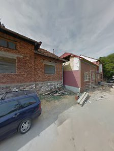 thumbnailpanoidFBWUn3Ib18-ySIPbxLnFOQcb_clientmaps_sv.tactile.gpsw224h298yaw308