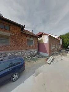 thumbnailpanoidFBWUn3Ib18-ySIPbxLnFOQcb_clientmaps_sv.tactile.gpsw224h298yaw308