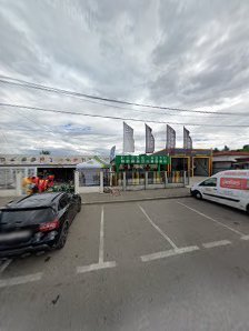 thumbnailpanoidFFtF9DuAmE-zEfu2CYVDpwcb_clientmaps_sv.tactile.gpsw224h298yaw148