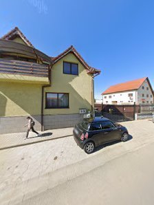 thumbnailpanoidFPEO8Gh1oK-oYWENOQ13rgcb_clientmaps_sv.tactile.gpsw224h298yaw223