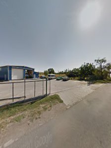 thumbnailpanoidFRsMPa3Kaxoxkq58AYdlxAcb_clientmaps_sv.tactile.gpsw224h298yaw122