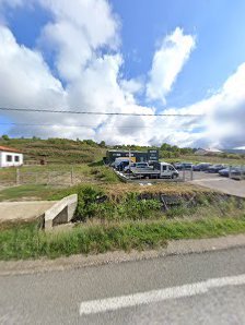 thumbnailpanoidFUtIdUMQHU_MNr59YXPgcwcb_clientmaps_sv.tactile.gpsw224h298yaw73