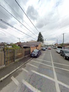 thumbnailpanoidFVs-J25m99LX2tIe_bL9CAcb_clientmaps_sv.tactile.gpsw224h298yaw251