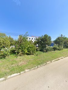 thumbnailpanoidFWNNVP6cri1X_HvGwXwUyQcb_clientmaps_sv.tactile.gpsw224h298yaw68